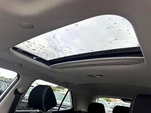 New 2026 Hyundai Venue SEL image 14