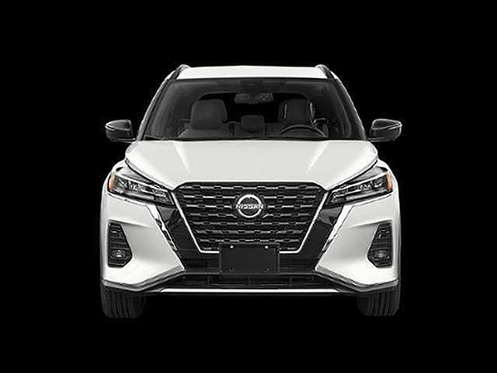 Used 2023 Nissan Kicks SR w/ SR Premium Package FWD image 19
