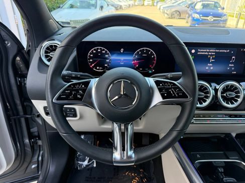 Used 2026 Mercedes-Benz GLA 250 image 28