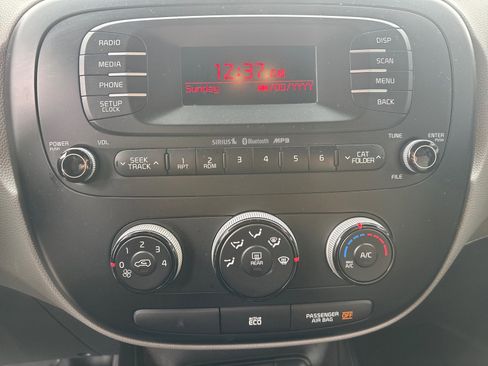 Used 2014 Kia Soul image 22