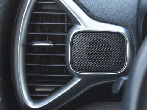 Used 2024 Kia Soul LX w/ Option Group 015 image 34