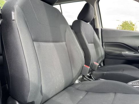 Certified 2023 Nissan Kicks S image 24