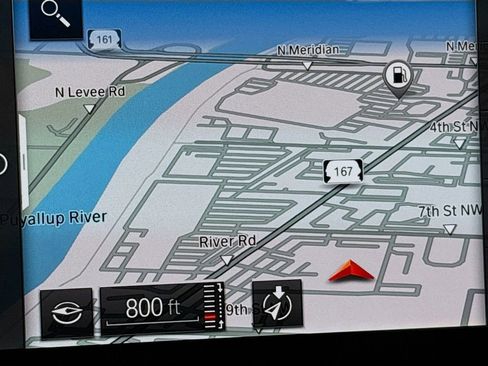 Used 2020 BMW M340i xDrive w/ Premium Package image 17