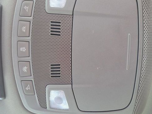 Used 2021 Ford F250 XL RWD image 28
