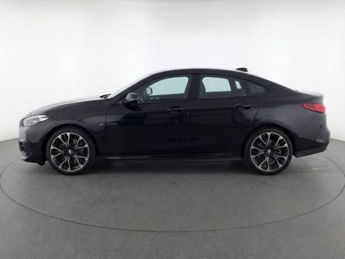 Used 2025 BMW 228i xDrive AWD/4WD image 40