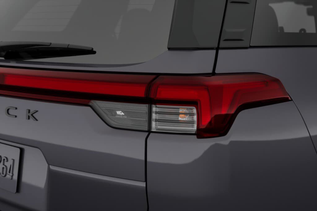 New 2026 Subaru Outback Touring XT AWD/4WD image 11