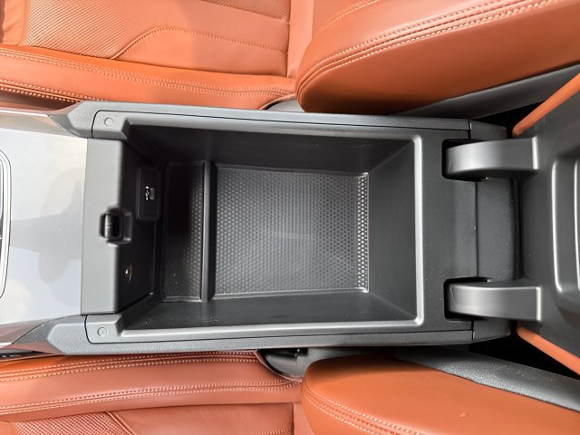 Certified 2022 BMW M3 Competition w/ Executive Package AWD/4WD image 26