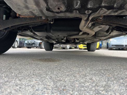 Used 2017 Jeep Patriot Sport image 17