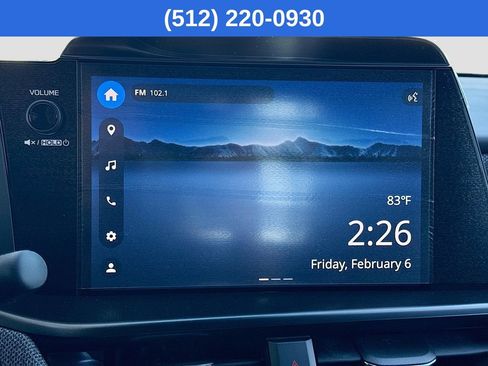 New 2026 Subaru Outback Limited XT image 18