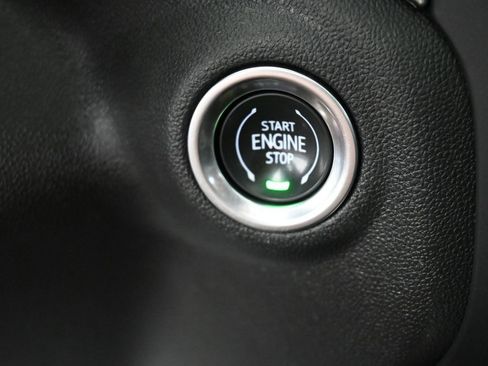 Used 2021 GMC Sierra 1500 Denali w/ Driver Alert Package II image 24