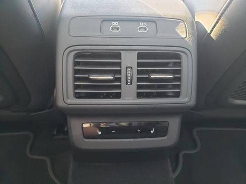 Used 2026 Audi SQ5 Prestige AWD/4WD image 14