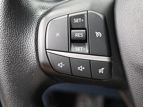 Used 2025 Ford Maverick XL FWD image 15