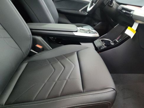 Used 2026 BMW X1 xDrive28i image 25