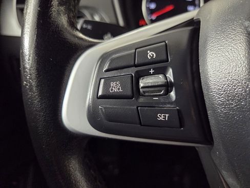 Used 2020 BMW X1 sDrive28i FWD image 19