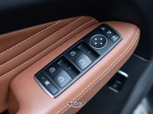 Used 2019 Mercedes-Benz GLE 43 AMG 4MATIC Coupe image 41