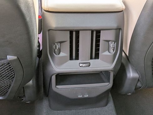 New 2026 BMW X3 xDrive30 w/ Convenience Package image 29