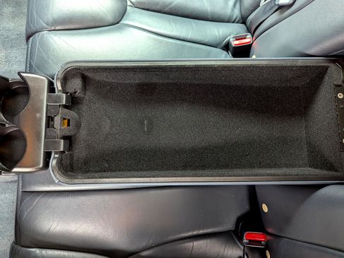 Used 2007 Cadillac DTS image 46