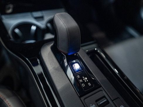 New 2026 Toyota Prius Plug-In Hybrid image 29