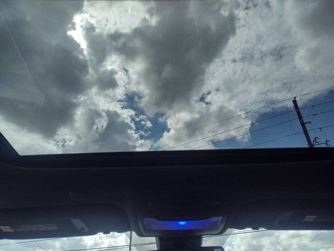 Used 2019 Lexus IS 300 image 18