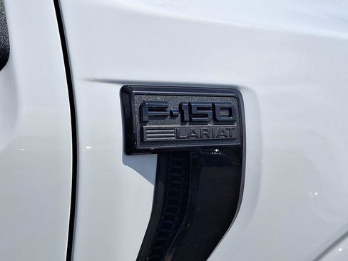 New 2026 Ford F150 Lariat AWD/4WD image 20