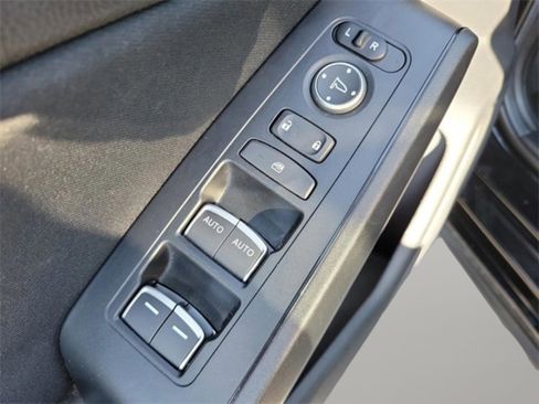 Used 2024 Honda Civic Sport image 19