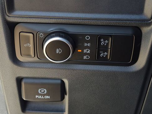 Used 2024 Ford F150 STX RWD image 15