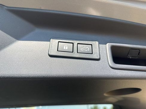 New 2026 Subaru Forester Premium AWD/4WD image 11