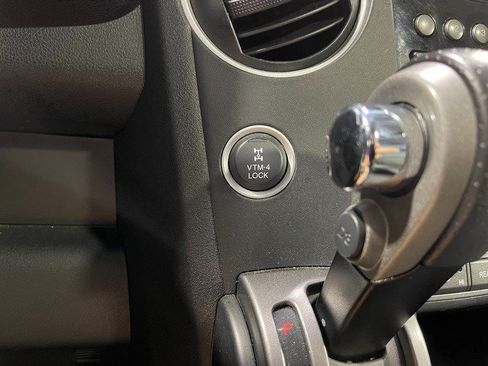 Used 2015 Honda Pilot EX-L image 30