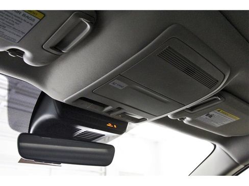 New 2025 MAZDA CX-50 2.5 Hybrid w/ Premium Plus Pkg image 22