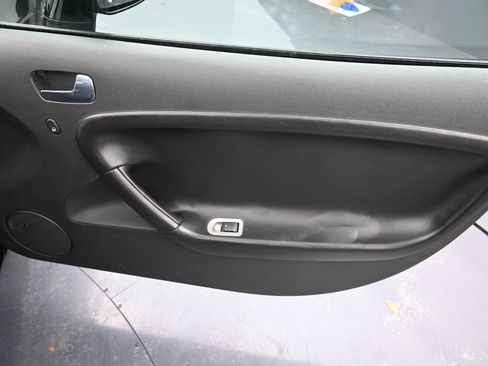 Used 2009 Pontiac Solstice GXP w/ Premium Package image 20