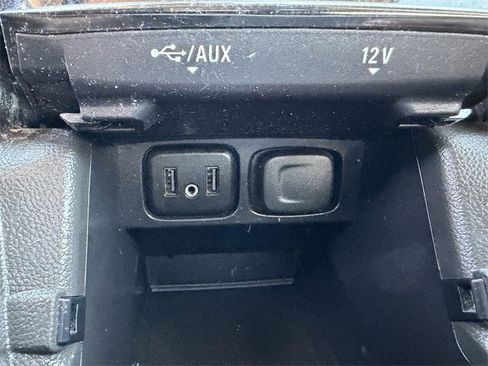 Used 2019 Buick Encore Preferred image 20