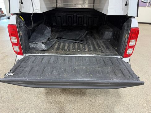 Used 2020 Ford Ranger XL w/ Equipment Group 101A Mid AWD/4WD image 22