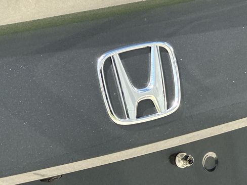 Used 2024 Honda Civic Sport image 15