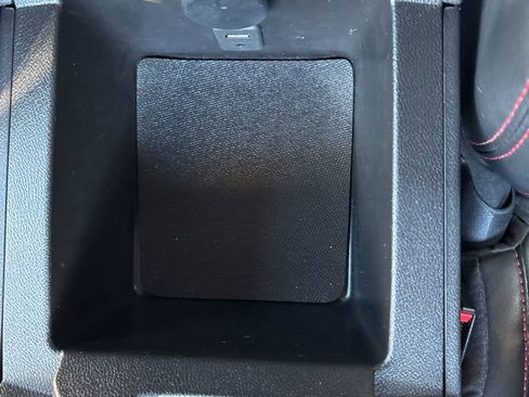 Used 2013 Chevrolet Camaro ZL1 image 21