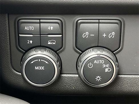 Used 2023 Chevrolet Tahoe RST w/ Luxury Package image 39