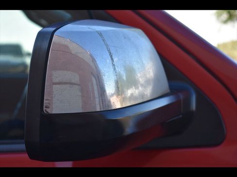 Used 2013 Toyota Tundra Limited image 53