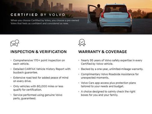 Used 2026 Audi RS 6 performance image 8