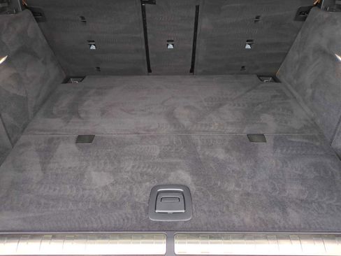 Certified 2024 BMW X5 xDrive50e w/ Premium Package image 34