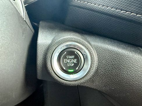 Certified 2023 Chevrolet TrailBlazer ACTIV image 16