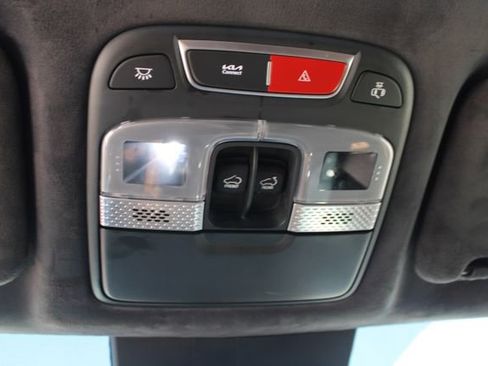 Used 2025 Kia Telluride SX Prestige X-Line image 32