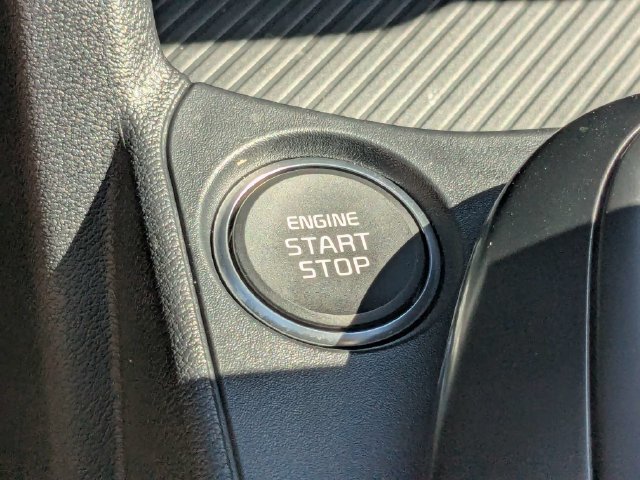 New 2027 Kia K4 FWD image 26