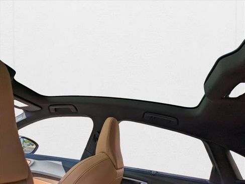 New 2025 Audi A5 2.0T Prestige image 18