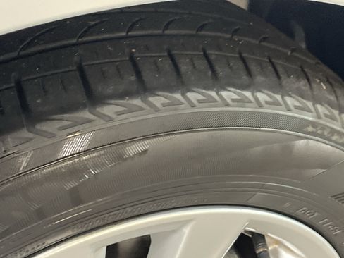 Certified 2025 Toyota Corolla SE image 12