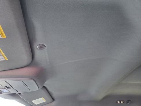 Used 2024 Ford F150 XLT w/ Equipment Group 302A MID image 22