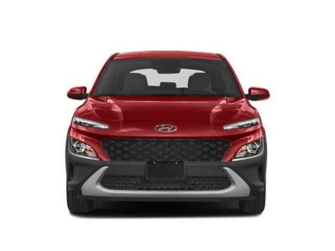Used 2022 Hyundai Kona SE FWD image 7