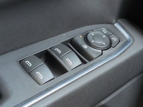 Used 2023 Chevrolet Silverado 1500 RST AWD/4WD image 31