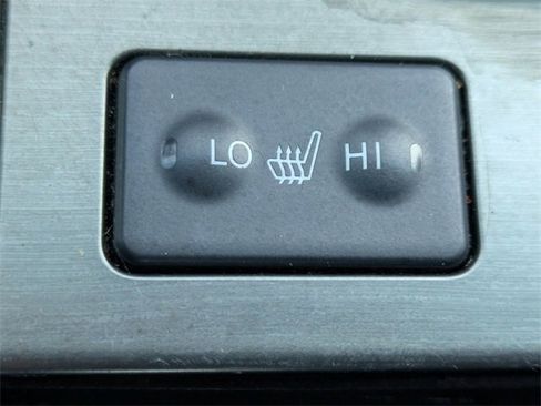 Used 2010 Acura TL 3.5 image 22