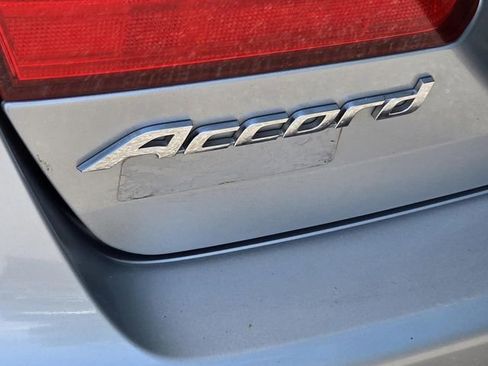 Used 2014 Honda Accord Sport image 15