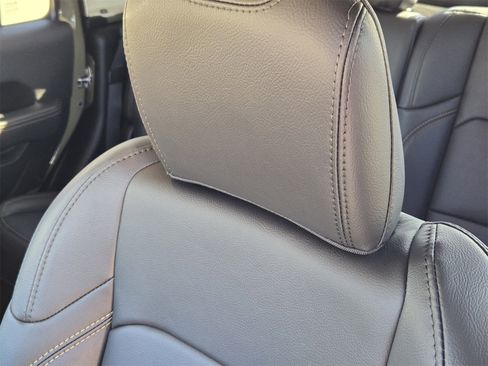 New 2026 Jeep Gladiator Sport image 14