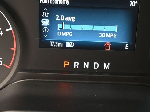 New 2026 Ford F350 XLT image 31